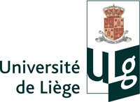 Universidade de Liège