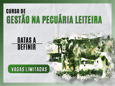 Faça sua pré-matrícula agora!