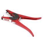 Irmãos Brant - Aplicador de Brincos Allflex