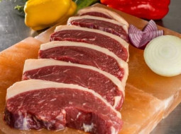 Irmãos Brant - Exportações do agro em Minas somam US$ 8,2 bilhões de janeiro a julho