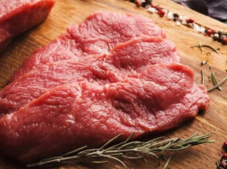 Irmãos Brant - Líder mundial na produção de carne bovina, Brasil avança no mercado premium