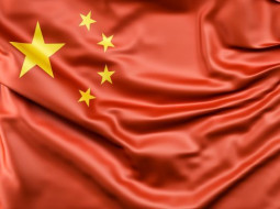 Irmãos Brant - Exportações à China serão cruciais para equilibrar oferta de boi, diz Itaú BBA