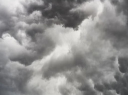 Irmãos Brant - Novo mês será marcado por chuva acima da média no centro-sul do país e abaixo nas regiões Norte e Nordeste