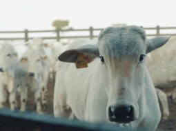 Irmãos Brant - Jersey no Gir e Guzerá leiteiro: cruzamentos rendem mais leite?