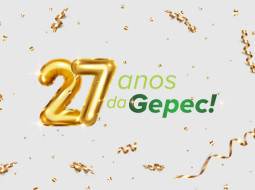 Irmãos Brant - Gepec – 27 anos com a Zoetis – Conheça a promoção Compre e Ganhe