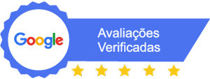 Avaliações no Google Meu Negócio