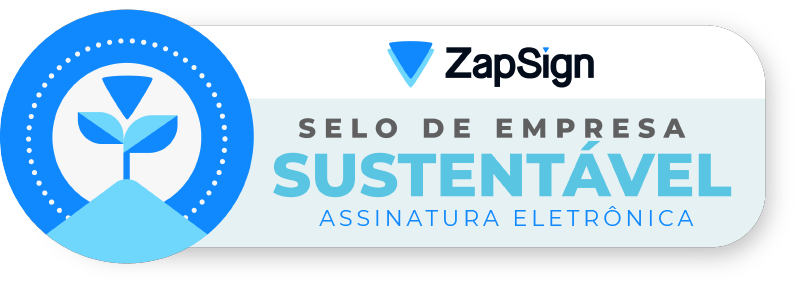 Sustentabilidade