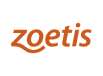 Zoetis