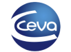 CEVA