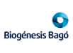 Biogénesis Bagó