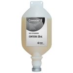 Irmãos Brant - Covexin-9 250 mL 83 Ds