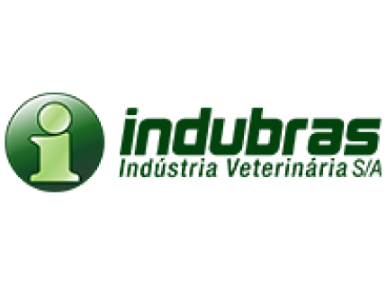 Indubras