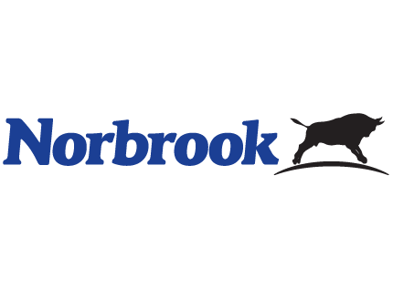 Norbrook