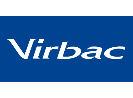 Virbac