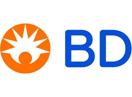 BD Vacutainer