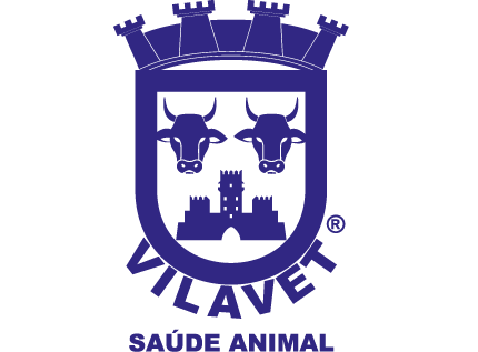 Vilavet