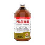 Irmãos Brant - Placencal 200 mL