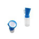 Irmãos Brant - Caneca Dipping s/ retorno