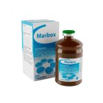 Irmãos Brant - Marbox 100ML