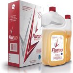 Irmãos Brant - Fluron Gold 2 L