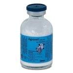 Irmãos Brant - Agrovet 5.000.000 – 15 mL