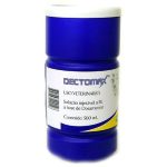 Irmãos Brant - Dectomax 500 mL
