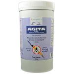 Irmãos Brant - Agita 10 Wg – 1 Kilo