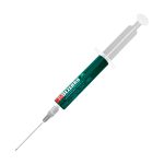 Irmãos Brant - Pro Bezerro 05 mL