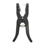 Irmãos Brant - Aplicador Brinco Top Tag