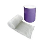 Irmãos Brant - Algodao Hidrofilo 500G