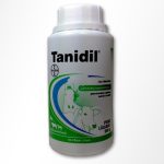 Irmãos Brant - Tanidil 200 Gr