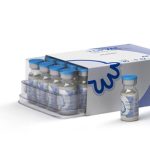 Irmãos Brant - Topvac 02 mL – 01 Ds