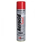 Irmãos Brant - Aerocid T Spray 500 mL