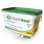 Irmãos Brant - Teatseal Seringa