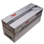 Irmãos Brant - Luva Especial Sensitiva IMV Cx c/ 100
