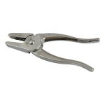 Irmãos Brant - Aplicador de Tip Tag Allflex
