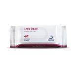 Irmãos Brant - Lepto Equus 2 mL 1 Ds