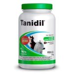 Irmãos Brant - Tanidil 2 Kg