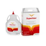 Irmãos Brant - Superhion 5 L