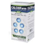 Irmãos Brant - Calciofarm 500 mL