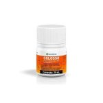 Irmãos Brant - Colosso Pulverização 25 mL