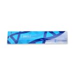 Irmãos Brant - Bainha Genesis de IA Pct 50 – Intragen