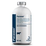 Irmãos Brant - Paraven 50 mL 16 Ds.