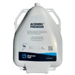 Irmãos Brant - Aciendel Premium 5 L