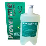 Irmãos Brant - Proverme Inj. 500 mL