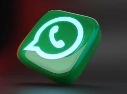 Irmãos Brant - O WhatsApp é a nova prancheta do gestor rural