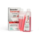 Irmãos Brant - Banamine Transdermal 250 mL