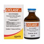 Irmãos Brant - Ciclase DL 50 mL