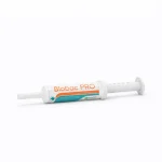 Irmãos Brant - Biobac PRO Gel Oral 34Grs
