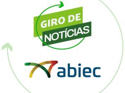 Irmãos Brant - China reabilita 3 frigoríficos brasileiros para exportação de carne bovina